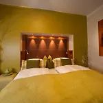 Altstadt-Hotel Zum Hechten